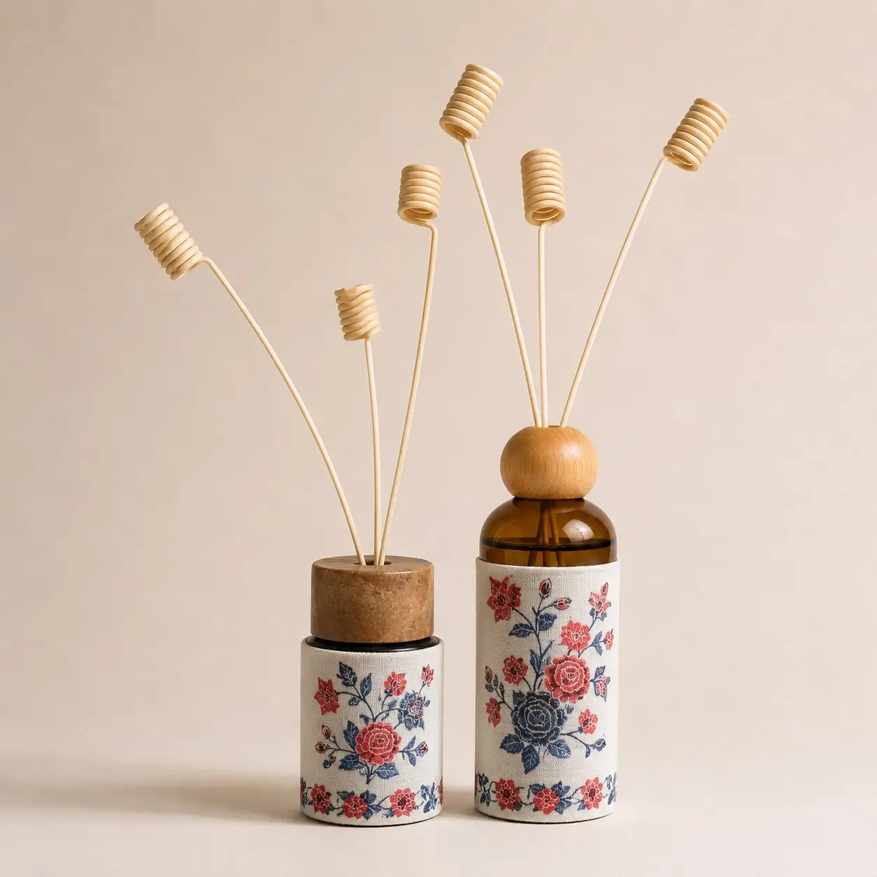 Kreia Sore Diffuser